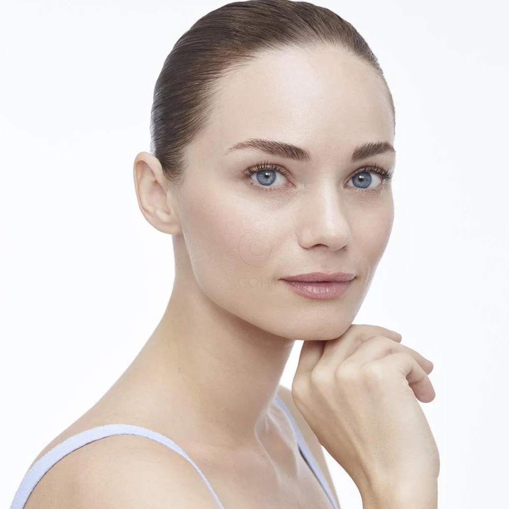 Skeyndor Aquatherm, čistilno mleko (250 ml)